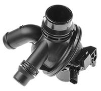 Mahle Original Thermostat d'eau TM 21 97