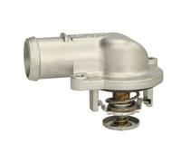 Behr thermot-tronik 212 87 quinquies thermostat de refroidissement