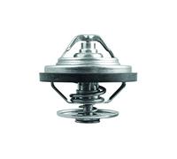 Behr thermot-tronik 31 98 thermostat de refroidissement