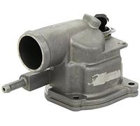 Behr Thermot-Tronik TH 10 87 Thermostat d'eau