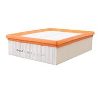 Behr Thermot-Tronik TH 23 87 Thermostat d'eau