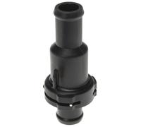 Behr Thermot-Tronik TH 5 80 Thermostat d'eau