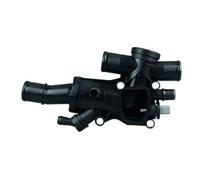 Behr-Thermot-Tronik TH4483 Thermostat, liquide de refroidissement