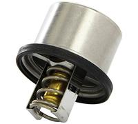 Behr Thermot-Tronik THD 1 82 Thermostat d'eau