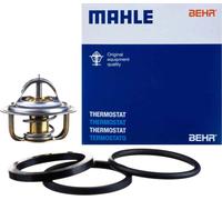 Thermostat d'eau MAHLE TX 1 92D