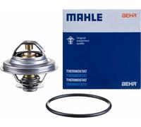 Behr Thermot-Tronik Thermostat, liquide de refroidissement Tx 24 87D