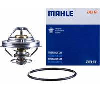 Behr Thermot-Tronik Thermostat, liquide de refroidissement Tx 30 80D