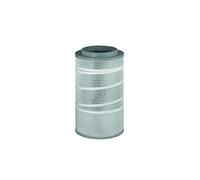 Behr Thermot-Tronik TI 1 83 Thermostat d'eau
