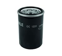 Behr Thermot-Tronik TI 105 88 Thermostat d'eau