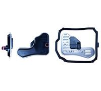 Behr Thermot-Tronik TI 125 88 Thermostat d'eau
