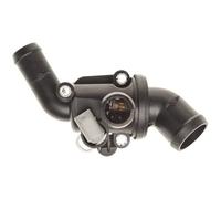 Behr Thermot-Tronik TI 14 87 Thermostat d'eau