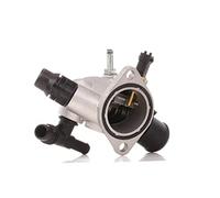 Behr Thermot-Tronik TI 152 88 Thermostat d'eau