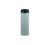 Behr Thermot-Tronik TI 174 88 Thermostat d'eau