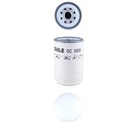 Behr Thermot-Tronik TI 2 92 Thermostat d'eau