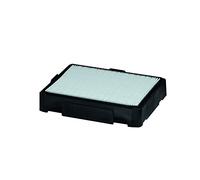 Behr Thermot-Tronik TI 32 88 Thermostat d'eau