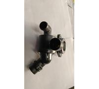 Behr Thermot-Tronik TI 34 87 Thermostat d'eau