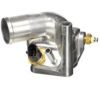 Behr Thermot-Tronik TI 5 92 Thermostat d'eau