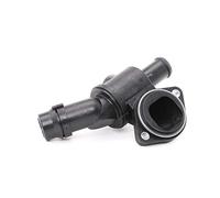 Thermostat d'eau MAHLE TI 8 87