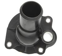 Behr-Thermot-Tronik TI20082 Thermostat liquide de refroidissement