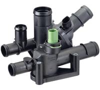 Behr Thermot-Tronik TM 1 105 Thermostat d'eau