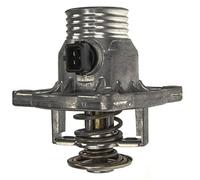 Behr Thermot-Tronik TM 11 105 Thermostat d'eau