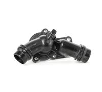 Mahle TM 13 97 - Thermostat, liqiuide de refroidissement