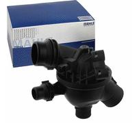 Mahle Original Thermostat d'eau TM 19 102