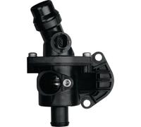 Behr Thermot-Tronik TM 6 109 Thermostat d'eau