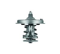 Behr-thermot tronik tm39108 Thermostat, liquide de refroidissement