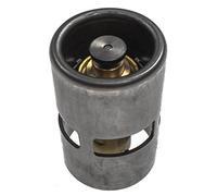 Behr Thermot-Tronik TO 2 83 Thermostat, refroidissement d'huile