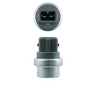 MAHLE TO 3 83 Thermostat, refroidissement d'huile