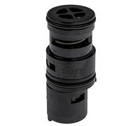 Behr Thermot-Tronik TO 7 75 Thermostat, refroidissement d'huile