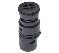 Mahle Original Thermostat Thermot-Tronik TO 7 80 – Refroidissement d'huile