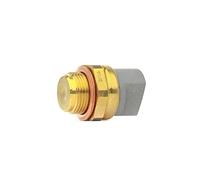 Behr Thermot-Tronik TSW 31 Interrupteur de température, ventilateur de radiateur