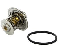 Behr Thermot-Tronik TX 13 80D Thermostat d'eau