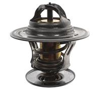 Behr Thermot-Tronik TX 13 92D Thermostat d'eau