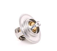 Behr Thermot-Tronik TX 14 87D Thermostat d'eau