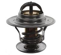 Behr Thermot-Tronik TX 15 87D Thermostat d'eau