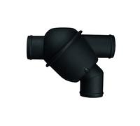 Behr Thermot-Tronik TX 18 55D Thermostat d'eau