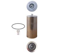 Behr Thermot-Tronik TX 18 75 Thermostat d'eau