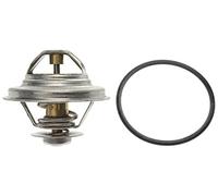 Behr Thermot-Tronik TX 24 87D Thermostat d'eau