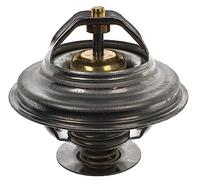 Behr Thermot-Tronik TX 27 71D Thermostat d'eau