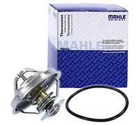 Behr Thermot-Tronik TX 28 92D Thermostat d'eau