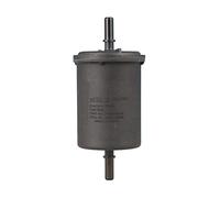 Behr Thermot-Tronik TX 29 75D Thermostat d'eau