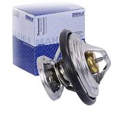 Behr Thermot-Tronik TX 29 85D Thermostat D'Eau