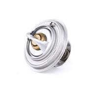Behr Thermot-Tronik TX 30 87D Thermostat d'eau