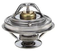 Behr Thermot-Tronik TX 30 92D Thermostat d'eau