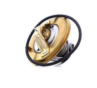Mahle Original Thermostat d'eau BEHR THERMOT-TRONIK TX 36 85D 85°C avec joint d'étanchéité