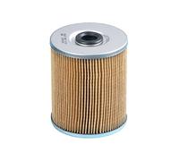 Behr Thermot-Tronik TX 5 83D Thermostat d'eau