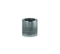 Behr Thermot-Tronik TX 57 79 Thermostat d'eau